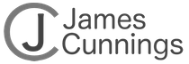 James Cunnings